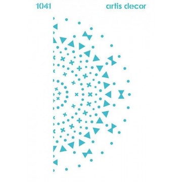 PLANTILLA STENCIL...