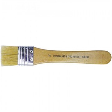 PALETINA SERIE 700 Nº2...