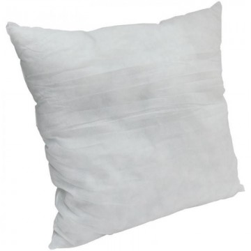 RELLENO COJIN TNT 45x45cm....