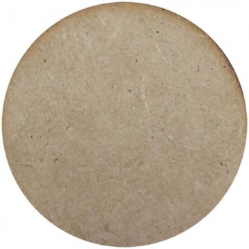 CIRCULO DM 6cm.