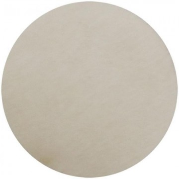 CIRCULO CHOPO 6cm