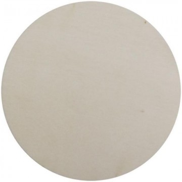 CIRCULO CHOPO 8cm