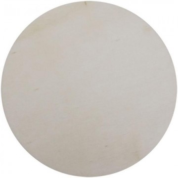 CIRCULO CHOPO 10cm