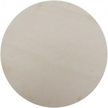 CIRCULO CHOPO 12cm