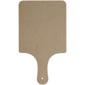 TABLA COCINA MDF...