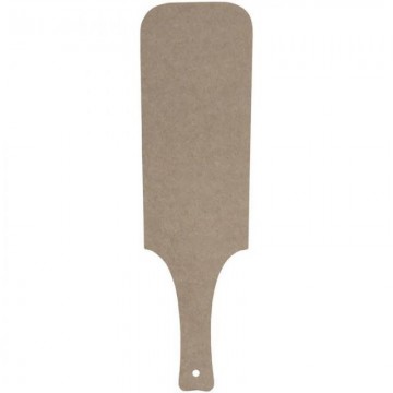 TABLA COCINA MDF...