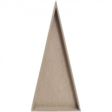 BASTIDOR TRIANGULO MDF...