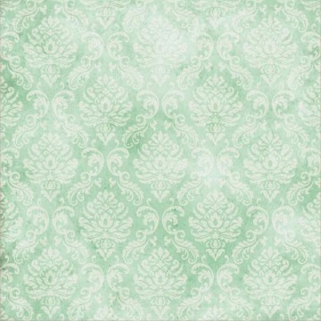 SG-004 PAPEL SCRAP GLITTER...