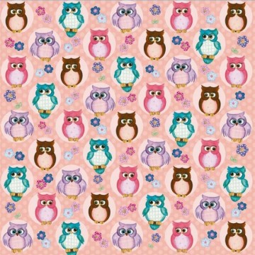 SG-006 PAPEL SCRAP GLITTER...