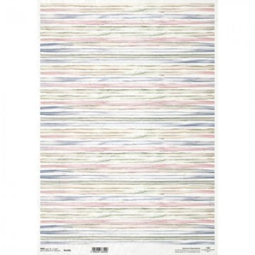 R1438L PAPEL ARROZ DEC. ITD...