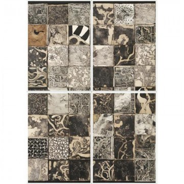 FPA1022 SET 4 Hj. PAPEL...