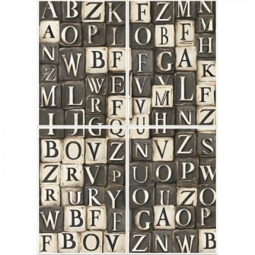 FPA1020 SET 4 Hj. PAPEL...