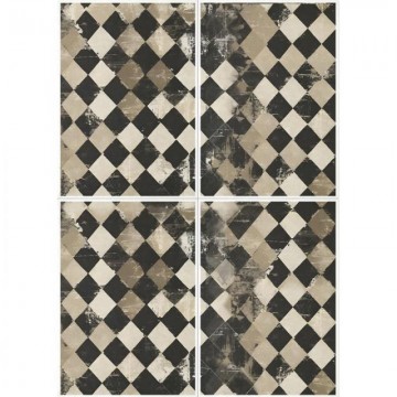 FPA1019 SET 4 Hj. PAPEL...