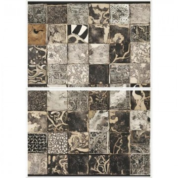 FPA2022 SET 2 Hj. PAPEL...