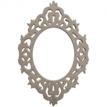 MARCO CALADO VINTAGE MDF...