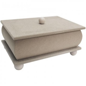 CAJA RECTANGULAR TAPA CON...