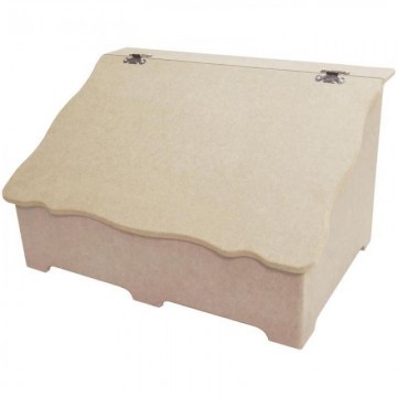CAJA MULTIFUNCION MDF...