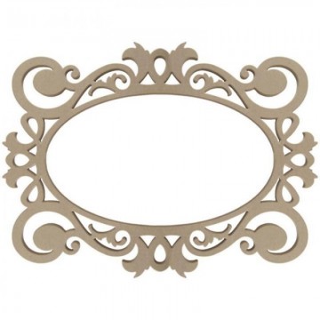 MARCO VINTAGE MDF...