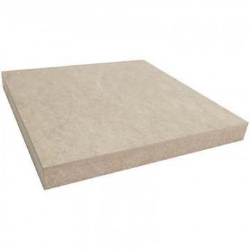 BASTIDOR MDF 40x40cm.