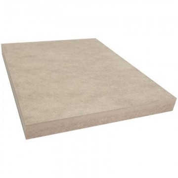 BASTIDOR MDF 50x40cm.