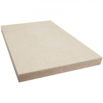 BASTIDOR MDF 60x40cm.