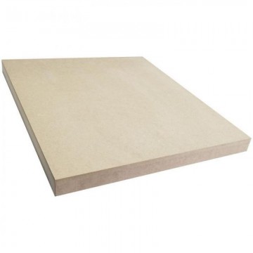 BASTIDOR MDF 60x50cm.