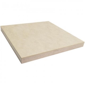 BASTIDOR MDF 60x60cm.