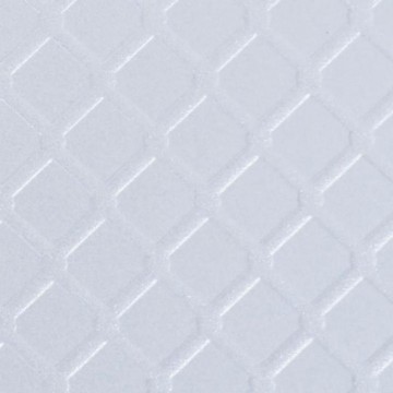 CARTULINA PERLADA RELIEVE...