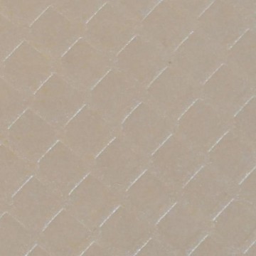 CARTULINA PERLADA RELIEVE...