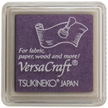 VK-SML-201 VersaCraft...