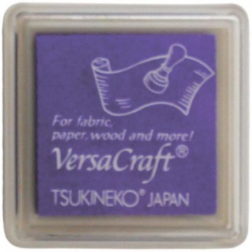 VK-SML-202 VersaCraft...