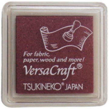 VK-SML-203 VersaCraft...