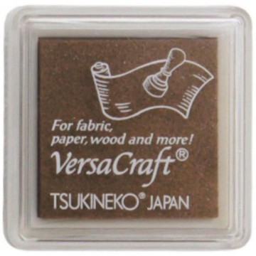 VK-SML-204 VersaCraft...
