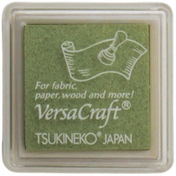 VK-SML-205 VersaCraft...