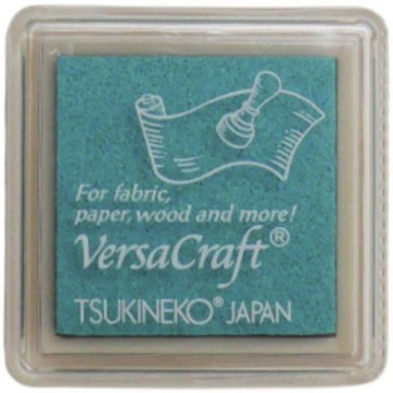VK-SML-206 VersaCraft...