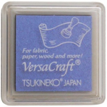 VK-SML-207 VersaCraft...