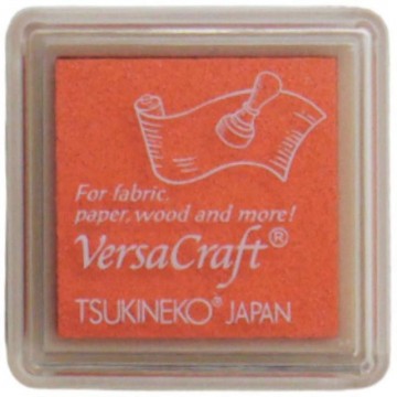 VK-SML-208 VersaCraft...