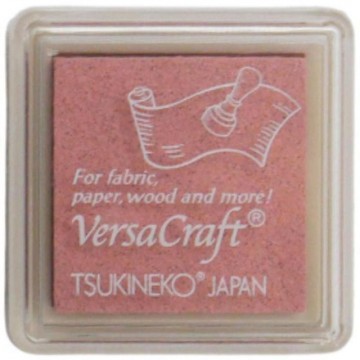 VK-SML-209 VersaCraft...