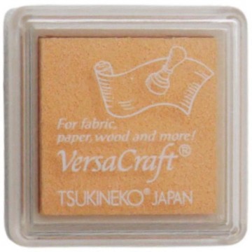 VK-SML-210 VersaCraft...