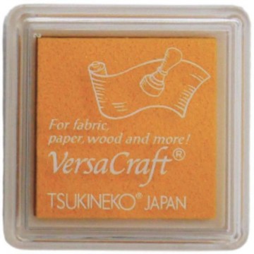VK-SML-211 VersaCraft...