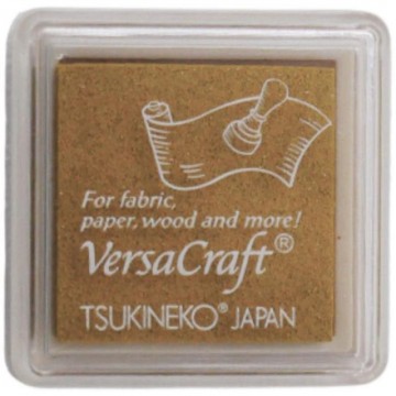 VK-SML-212 VersaCraft...