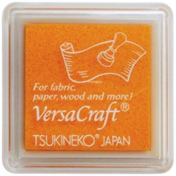 VK-SML-K01 VersaCraft...