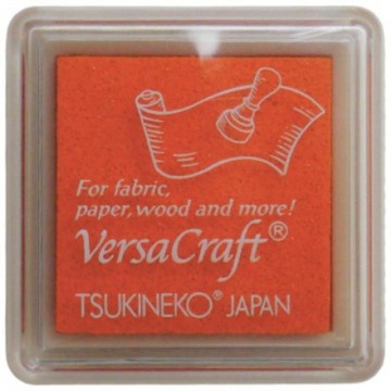 VK-SML-K02 VersaCraft...