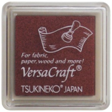 VK-SML-K03 VersaCraft...