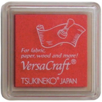 VK-SML-K04 VersaCraft...