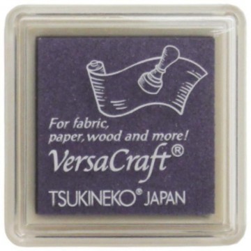 VK-SML-K08 VersaCraft...
