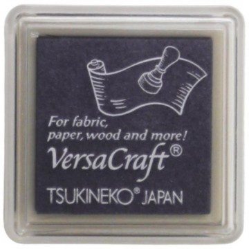 VK-SML-K10 VersaCraft...