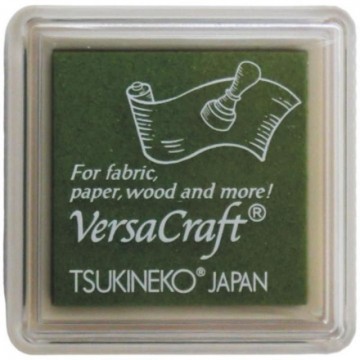 VK-SML-K14 VersaCraft...