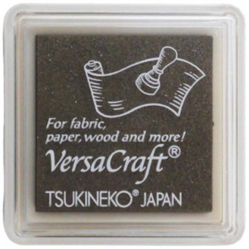VK-SML-K17 VersaCraft...