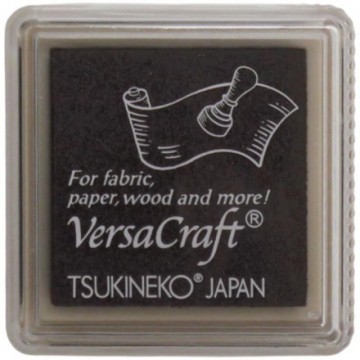VK-SML-K18 VersaCraft...